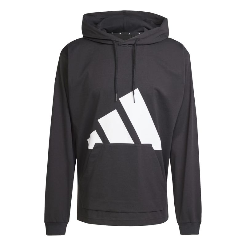 CHAQUETA-ADIDAS-HOMBRE-IN6183