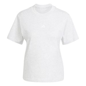 CAMISETA ADIDAS MUJER JC5945