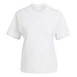 CAMISETA-ADIDAS-MUJER-JC5945