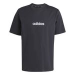 CAMISETA-ADIDAS-HOMBRE-JE8993