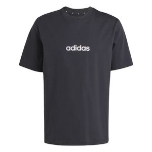 CAMISETA ADIDAS HOMBRE JE8993