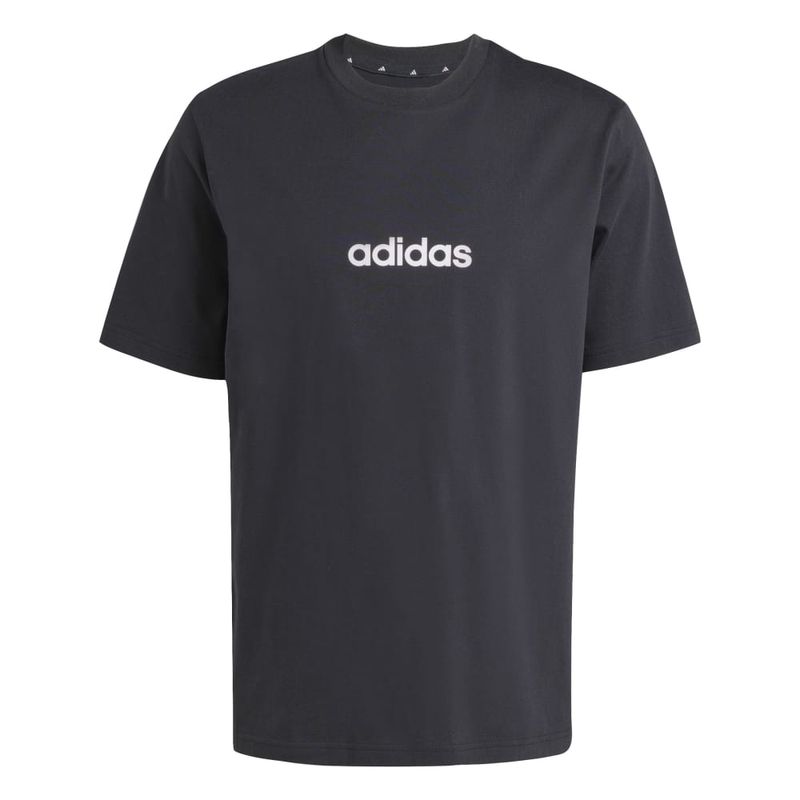CAMISETA-ADIDAS-HOMBRE-JE8993