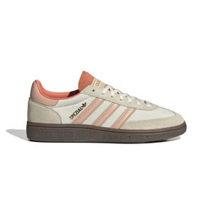 TENIS ORIGINALS MUJER JI2649 HANDBALL SPEZ