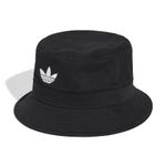 GORRA-ORIGINALS-JC6041