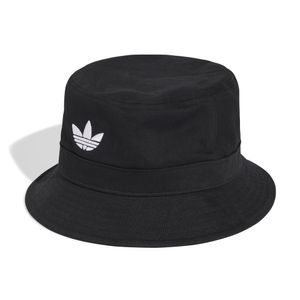 GORRA ORIGINALS JC6041