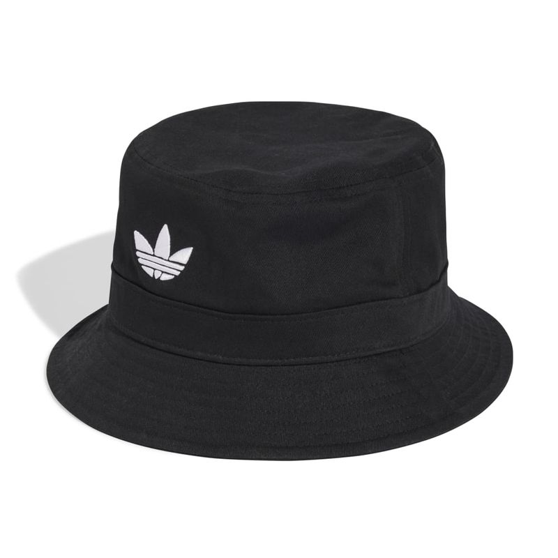 GORRA-ORIGINALS-JC6041