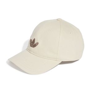 GORRA ORIGINALS JC6037