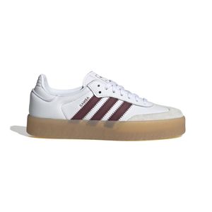 TENIS ORIGINALS MUJER JP5610 SAMBAE W