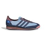 TENIS-ORIGINALS-MUJER-IE9027-SL-72-OG