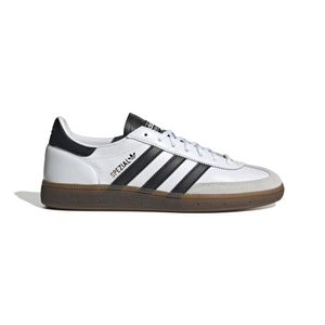 TENIS ORIGINALS HOMBRE IE3403 HANDBALL SPEZ