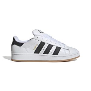 TENIS ORIGINALS HOMBRE JP9998 CAMPUS 00S