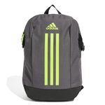 MORRAL-ADIDAS-JC6187