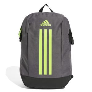 MORRAL ADIDAS JC6187