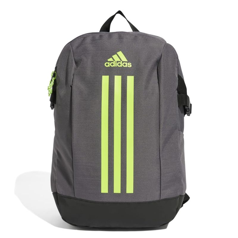 MORRAL-ADIDAS-JC6187
