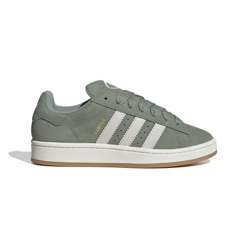 TENIS-ORIGINALS-MUJER-JI2753-CAMPUS-00S