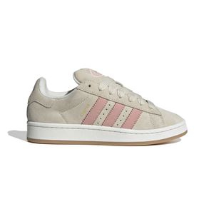 TENIS ORIGINALS MUJER JI2752 CAMPUS 00S W