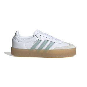 TENIS ORIGINALS MUJER JP5609 SAMBAE W