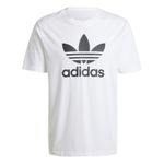 CAMISETA-ORIGINALS-HOMBRE-IV5353