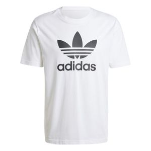CAMISETA ORIGINALS HOMBRE IV5353