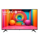 TELEVISOR-LG---55UT8050-MAGIC-CONTR