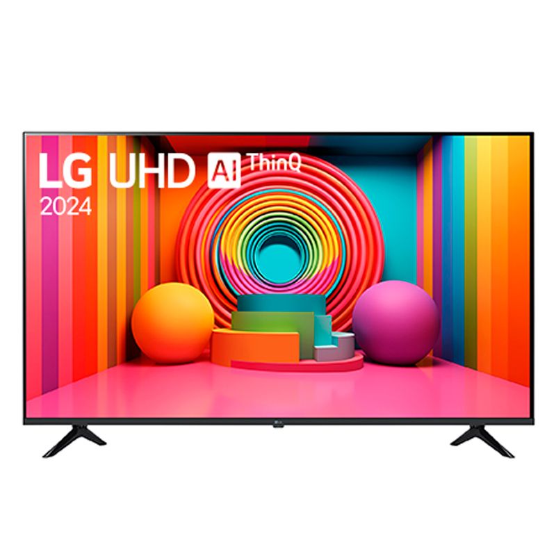 TELEVISOR-LG---55UT8050-MAGIC-CONTR