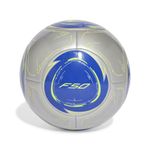 BALON-ADIDAS-JE6455