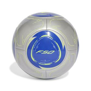 BALON ADIDAS JE6455
