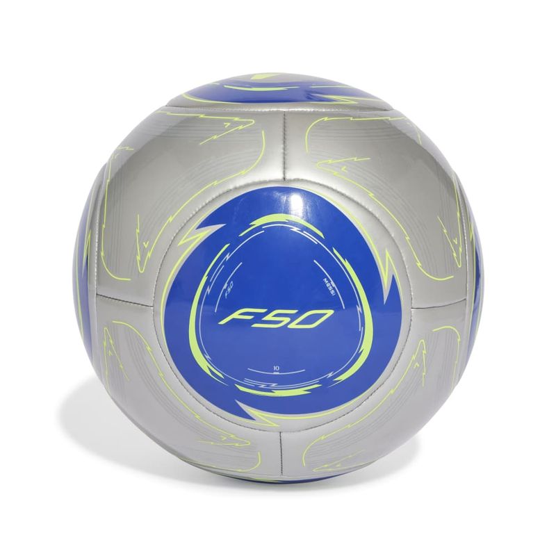 BALON-ADIDAS-JE6455