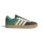 TENIS-ADIDAS-HOMBRE-JP7062-VL-COURT-3.0