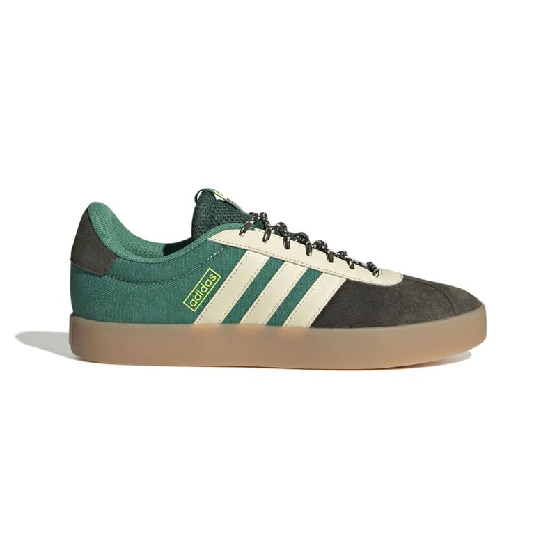 TENIS-ADIDAS-HOMBRE-JP7062-VL-COURT-3.0