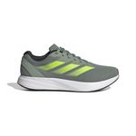 TENIS-ADIDAS-UNISEXO-IH0581-DURAMO-RC-U
