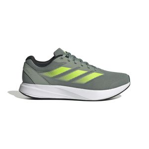 TENIS ADIDAS UNISEXO IH0581 DURAMO RC U