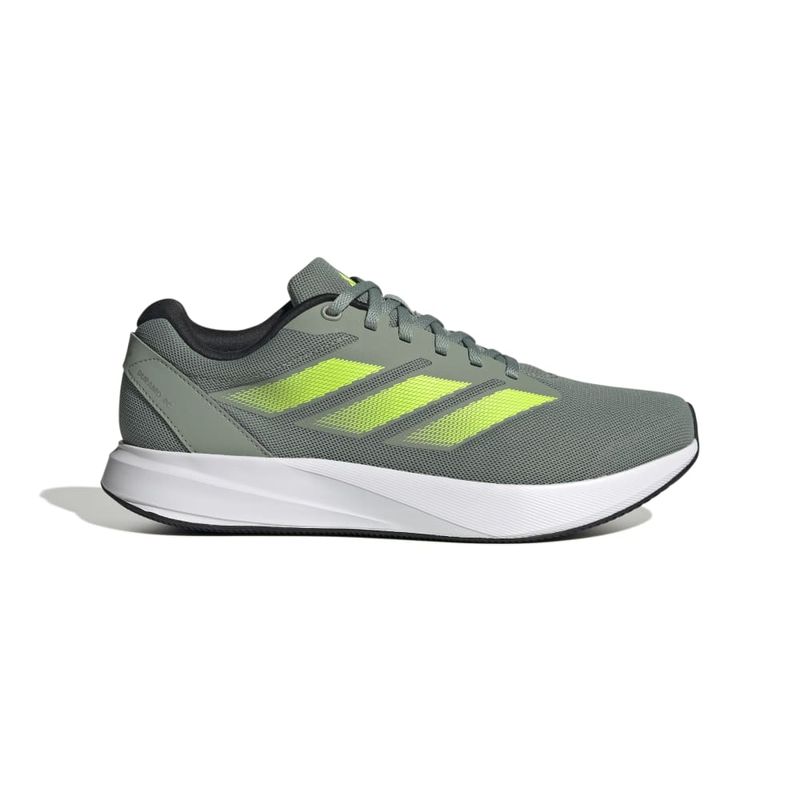 TENIS-ADIDAS-UNISEXO-IH0581-DURAMO-RC-U