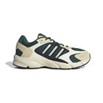 TENIS-ADIDAS-HOMBRE-JQ2261-CRAZYCHAOS-20