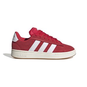 TENIS ADIDAS HOMBRE JI1710 GRAND COURT A
