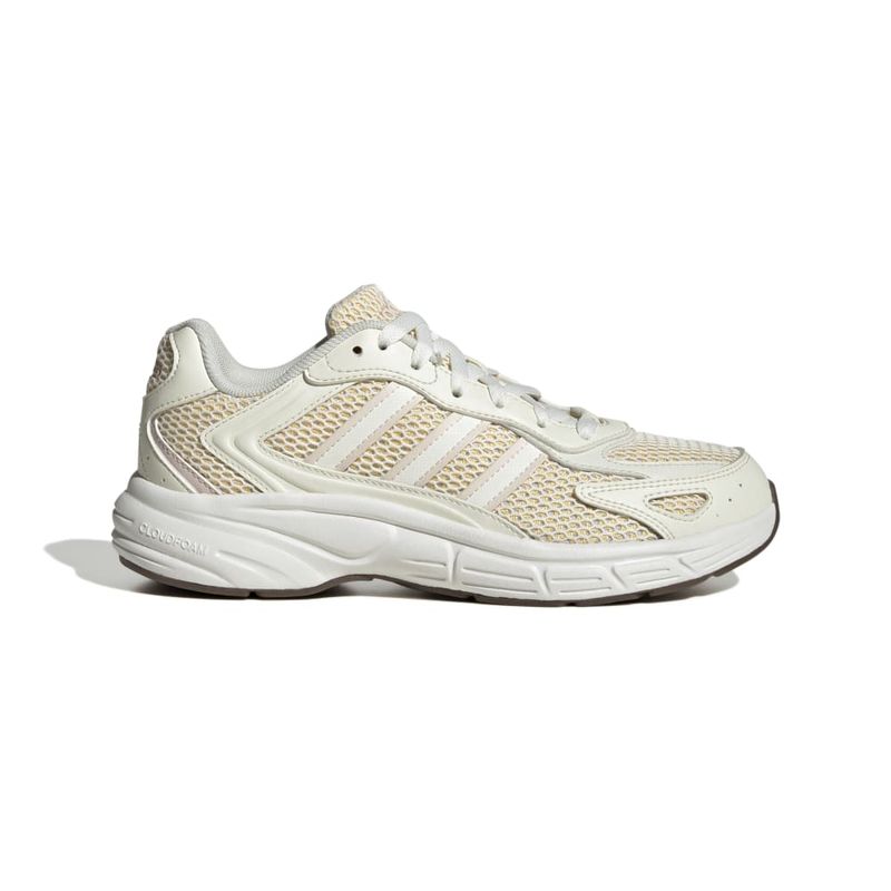 TENIS-ADIDAS-MUJER-JQ9889-ECLYPTIX-2000