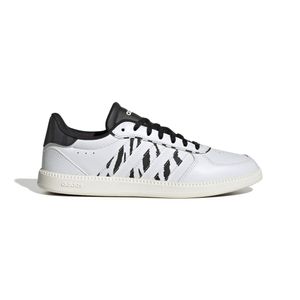 TENIS ADIDAS MUJER JS2855 BREAKNET SLEE