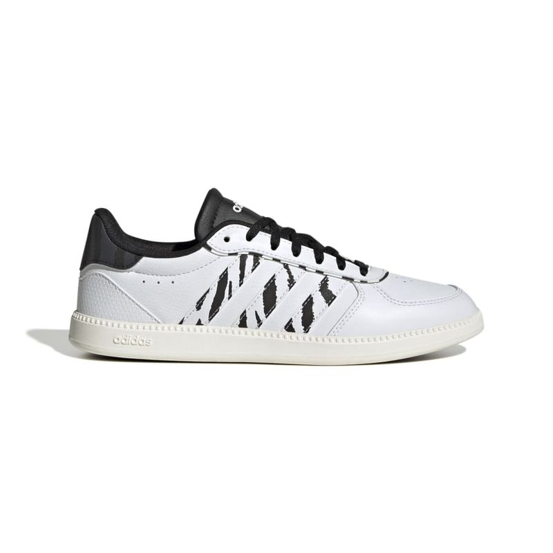 TENIS-ADIDAS-MUJER-JS2855-BREAKNET-SLEE