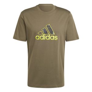 CAMISETA ORIGINALS HOMBRE JD5399