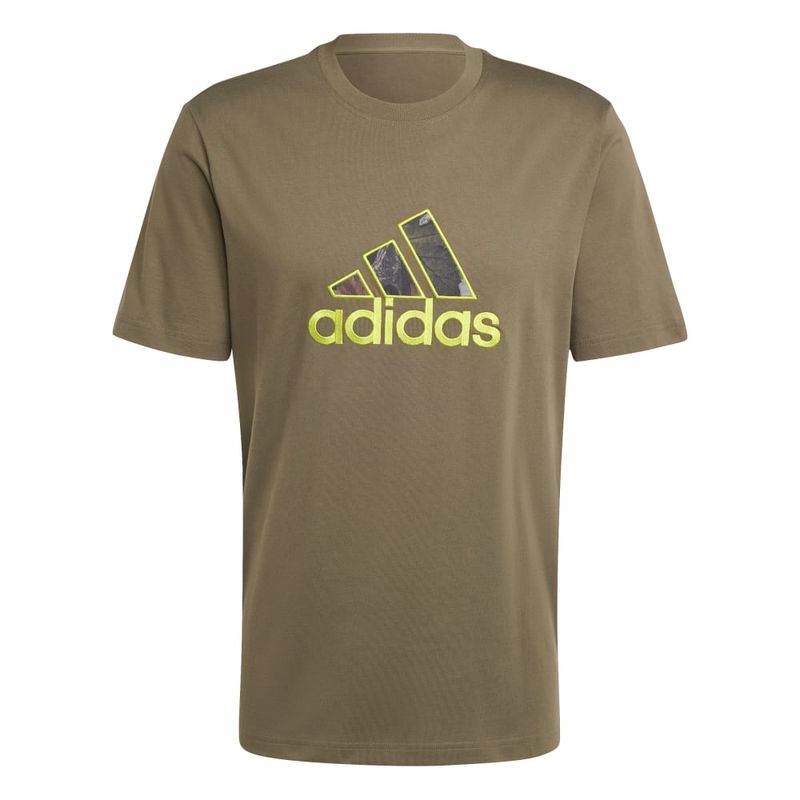 CAMISETA-ORIGINALS-HOMBRE-JD5399