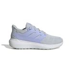 TENIS-ADIDAS-MUJER-JH9456-ULTIMASHOW-2.