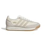 TENIS-ORIGINALS-HOMBRE-JH5100-SL-72-RS