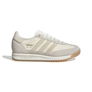 TENIS ORIGINALS HOMBRE JH5100 SL 72 RS