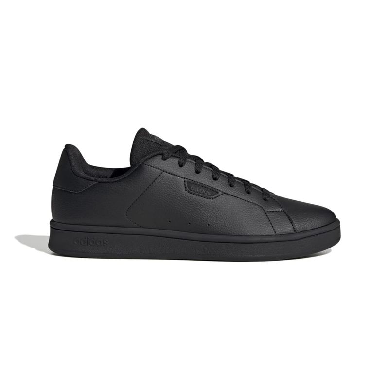 TENIS-ADIDAS-HOMBRE-JI1049-URBAN-COURT
