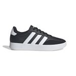 TENIS-ADIDAS-HOMBRE-JI2307-BARREDA