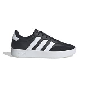 TENIS ADIDAS HOMBRE JI2307 BARREDA
