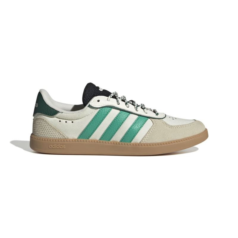 TENIS-ADIDAS-MUJER-JS2858-BREAKNET-SLEE