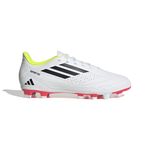 GUAYO-ADIDAS-HOMBRE-JH8813-DEPORTIVO-III
