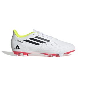 GUAYO ADIDAS HOMBRE JH8813 DEPORTIVO III