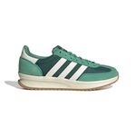 TENIS-ADIDAS-HOMBRE-JI4919-RUN-70S-2.0
